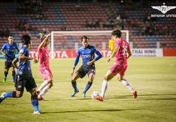 เล่น GClub