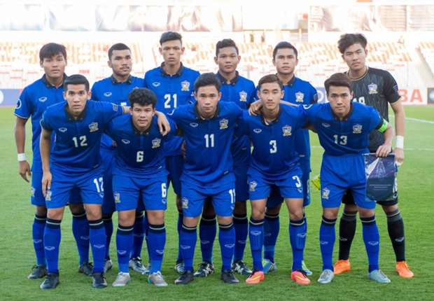 โต๊ะบอลออนไลน์