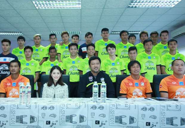แทงบอลผ่าน SBOBET