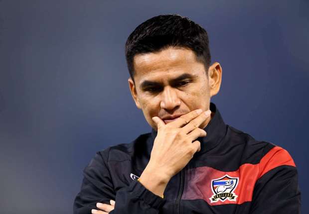 สมัครไฮโลออนไลน์