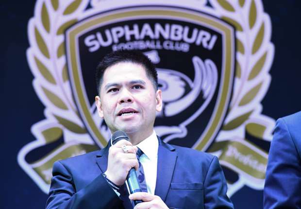 เว็บพนันบอลออนไลน์