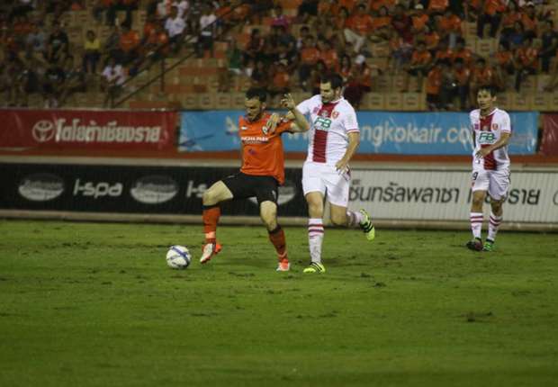 เล่นสโบเบ็ต