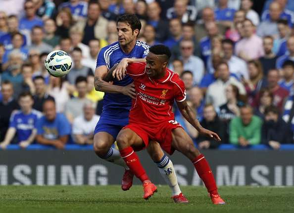 ฮอลิเดย์คาสิโน