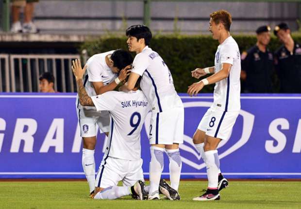 คาสิโนออนไลน์ SBOBET