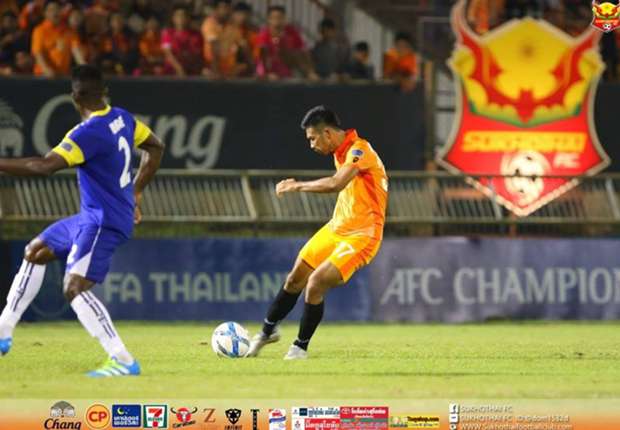 เล่น SBOBET