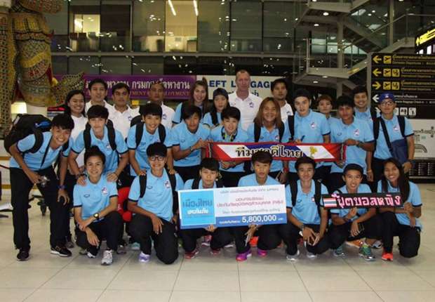 เล่นสโบเบ็ต