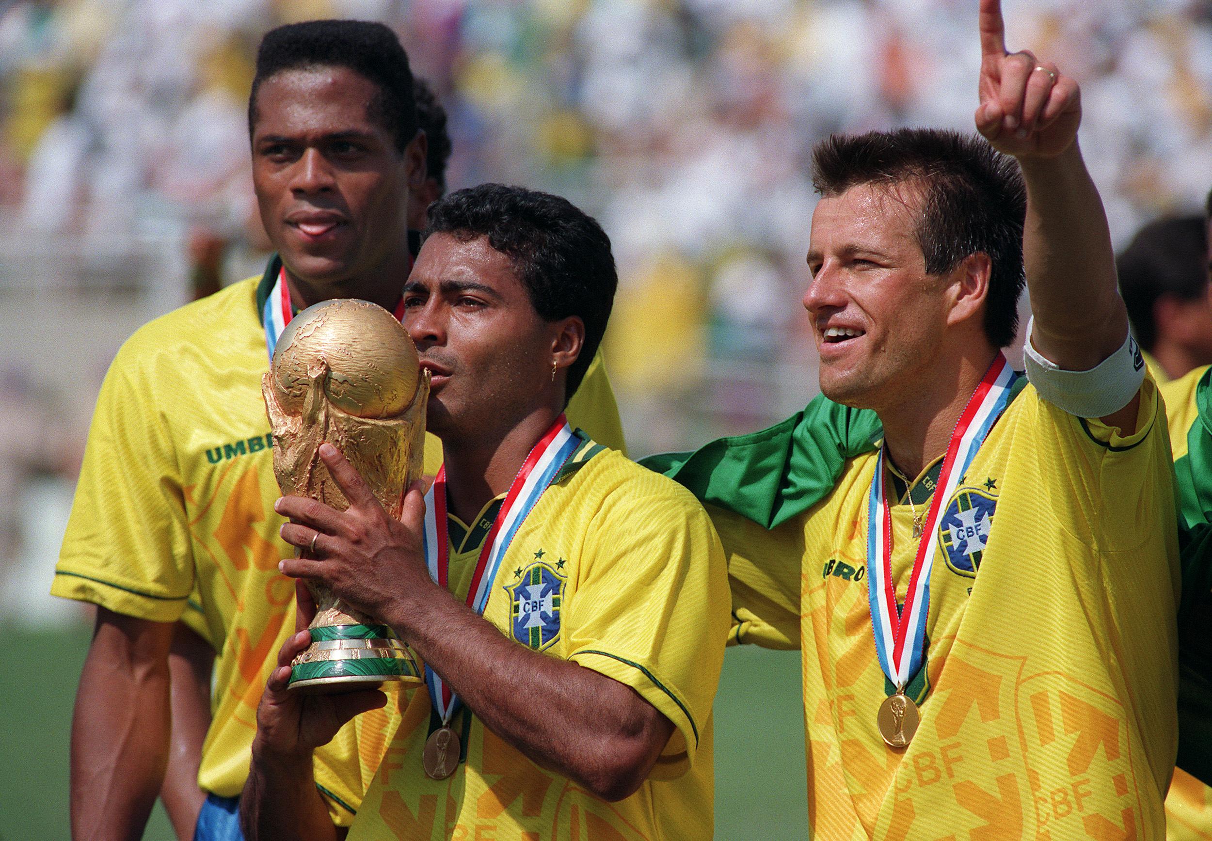 World Cup 1994