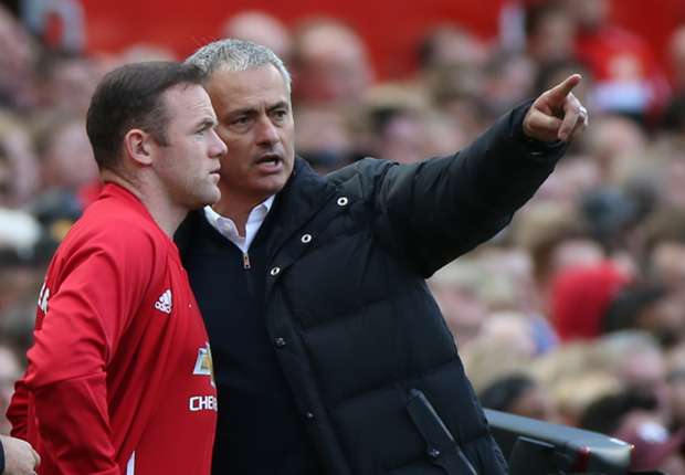 สมัคร Royal Online