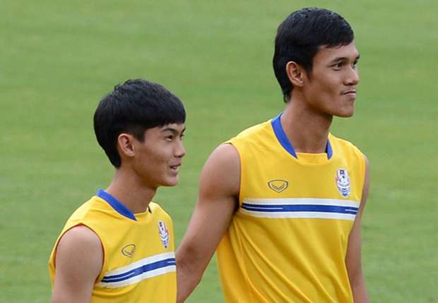 สโบเบ็ต