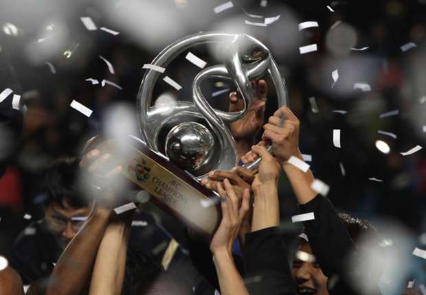 สมัครบาคาร่า SBOBET