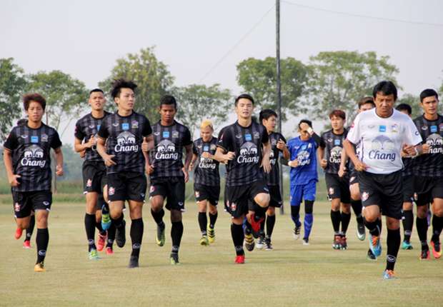 พนันกีฬาออนไลน์
