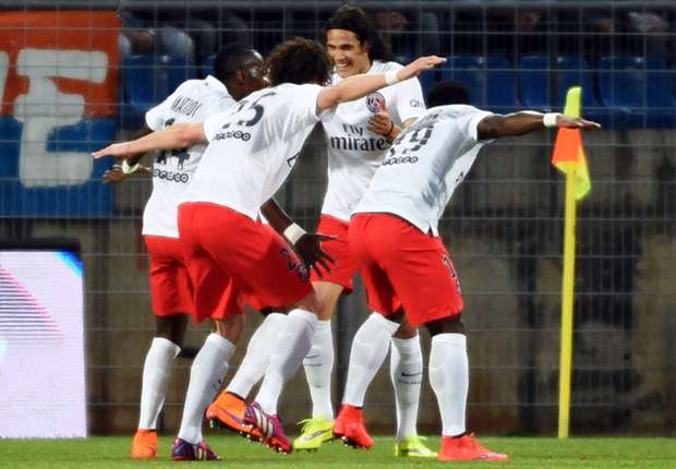 Image Result For Vivo Lyon Vs Angers En Vivo Champions League Image Result For Vivo Lyon Vs Angers En Vivo Champions League