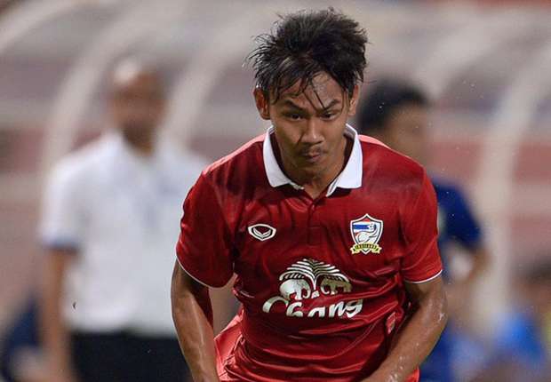 เกมส์คาสิโน