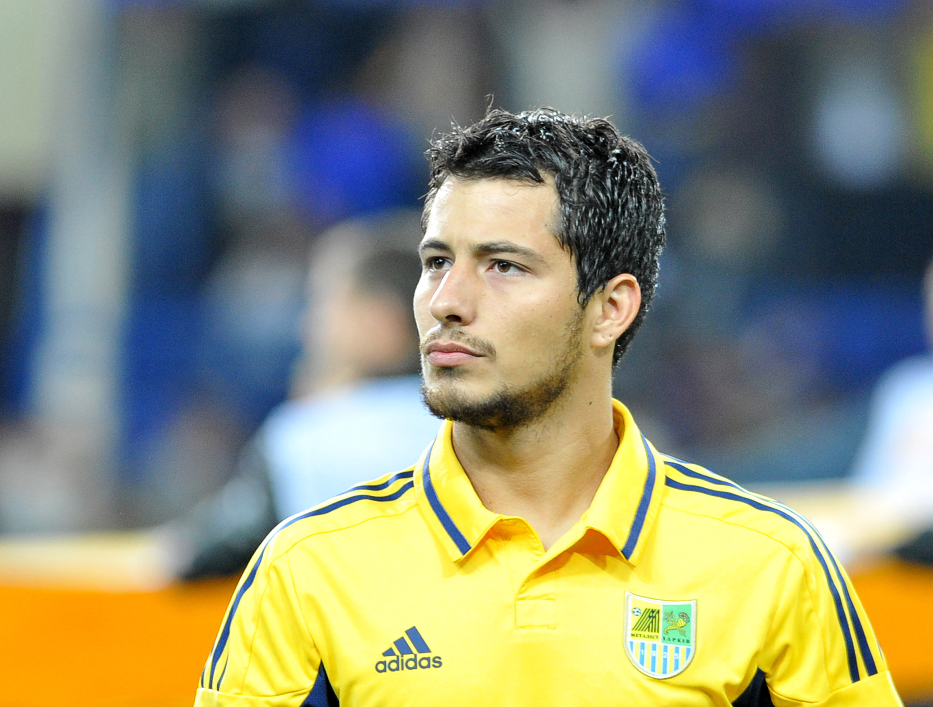 [Imagen: sebastian-blanco-metalist_fd6i7oi160j21p...464406407&]
