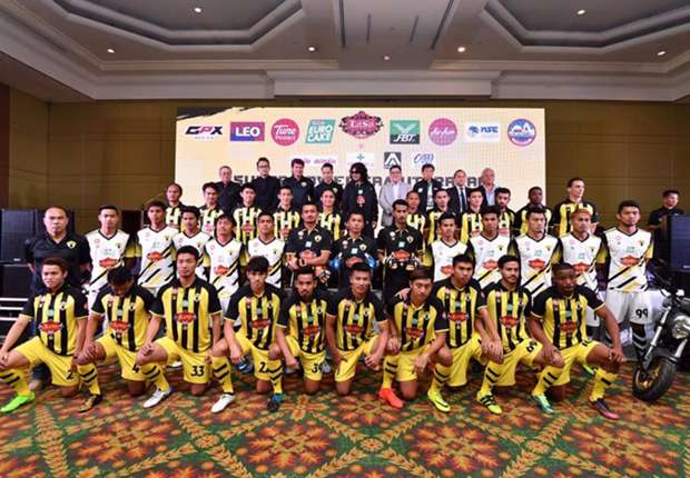 เว็บคาสิโนออนไลน์