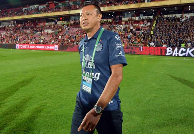 GClub ผ่านหน้าเว็บ