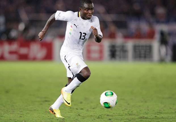 บาคาร่ามือถือ