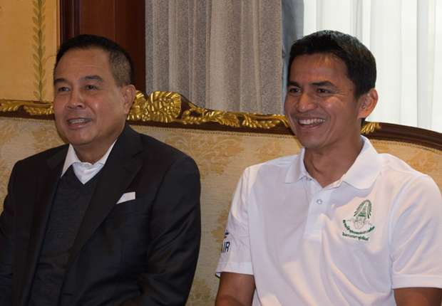 สมัครสมาชิก SBOBET