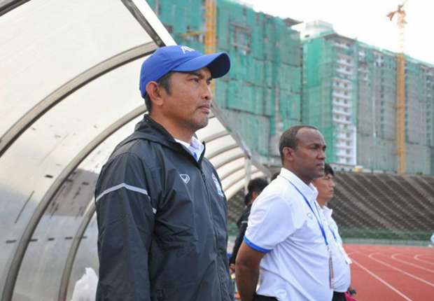 เว็บบอลออนไลน์