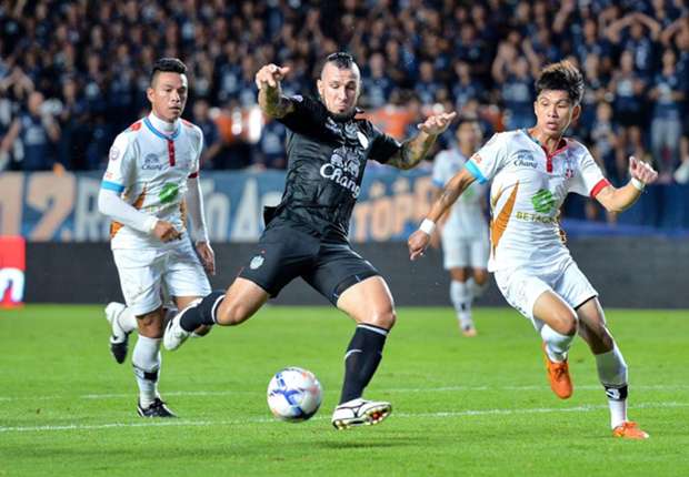 เล่น SBOBET
