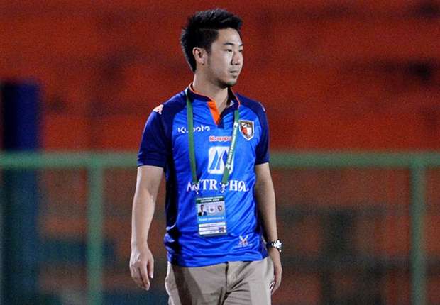 เว็บเล่นบอลออนไลน์