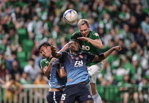 สมัครแทงบอล