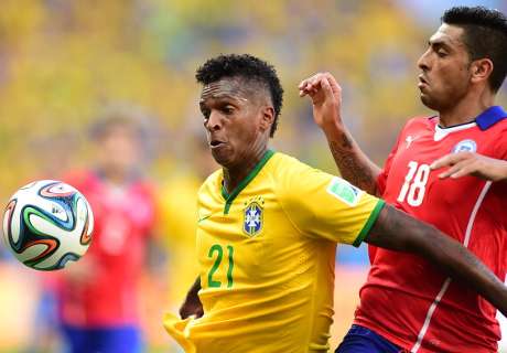 DONE DEAL: ทีมยูเออีคอนเฟิร์มคว้า
