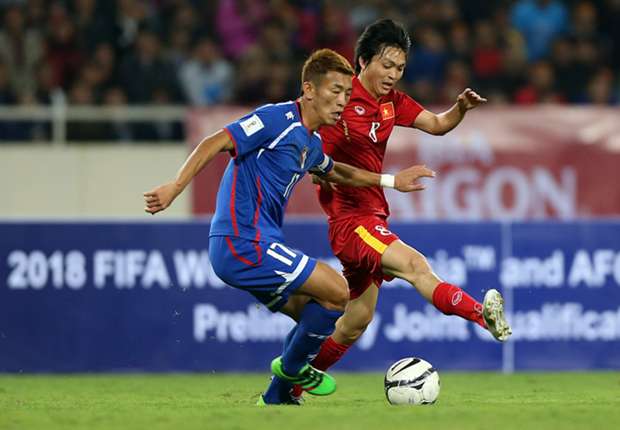 เกมส์คาสิโน