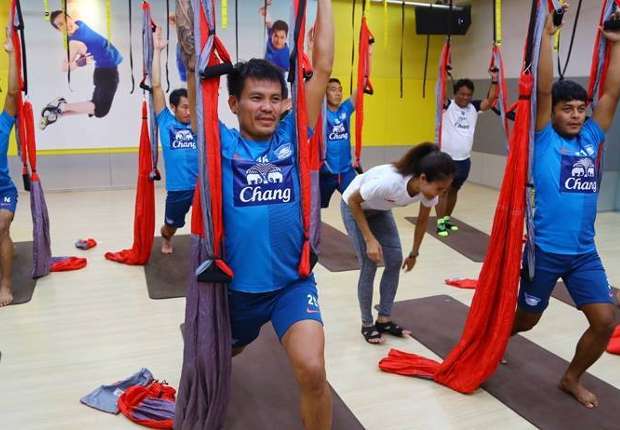 ฮอลิเดย์พาเลซ