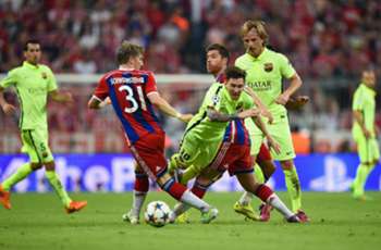 http://images.performgroup.com/di/library/Goal_Thailand/b/ad/fbl-eur-c1-ger-esp-bayern-barcelona_1xztxg1s9lxc01oejgh9hxtyaz.jpg?t=1237717237&w=350&h=230