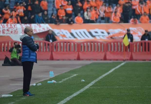 สมัครเล่นบอล