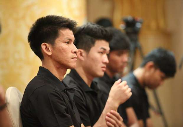 ศิวะพงษ์ เจริญศิลป์