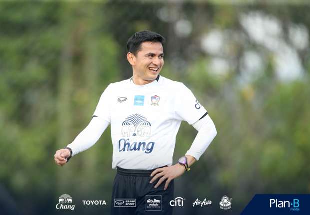 สมัครบาคาร่า