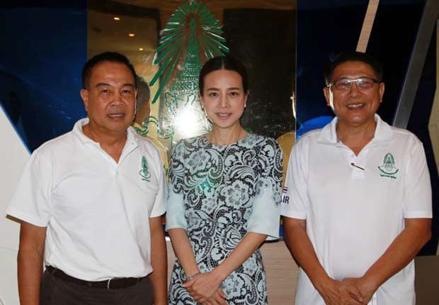 คาสิโนออนไลน์