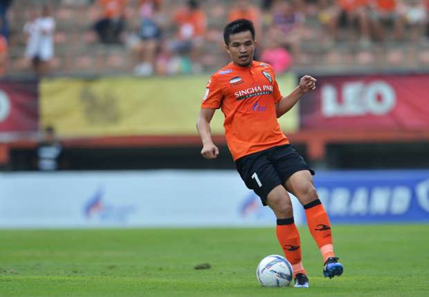 เก็นติ้งคลับ