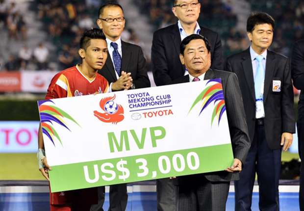 สโบเบ็ตมือถือ