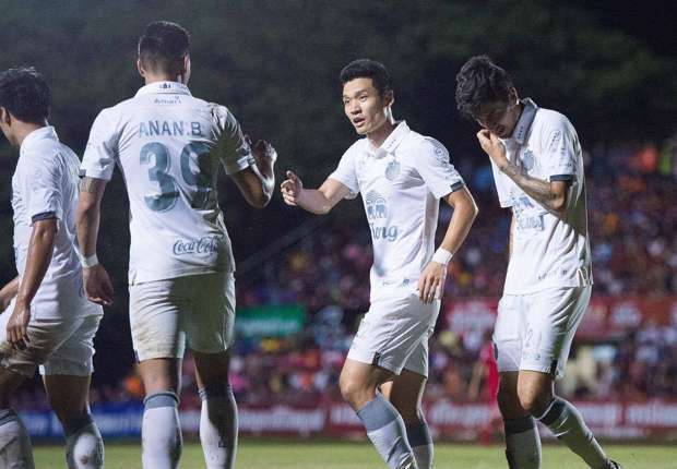 เว็บบอล SBOBET