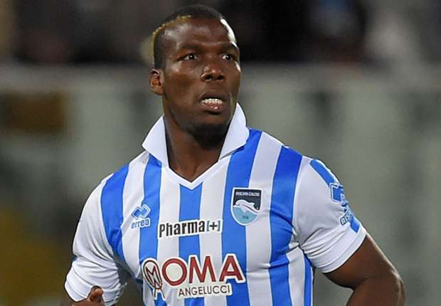 Pogba BrГјder Pogba BrГјder