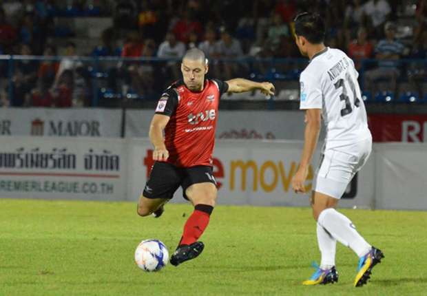 จีคลับผ่านเน็ต