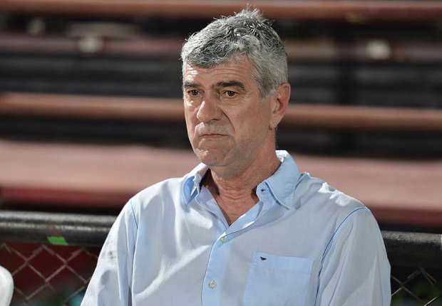 คาสิโน SBOBET