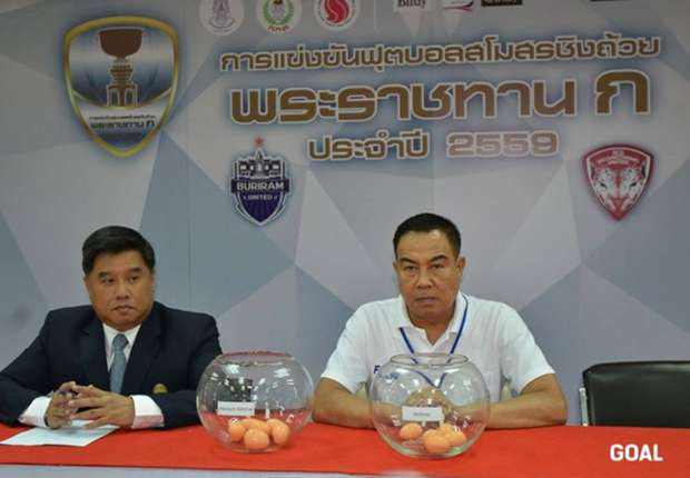 สมัครพนันบอลออนไลน์