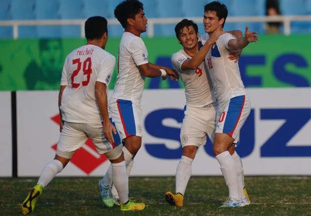 agen bola liga champion agen bola fifty five