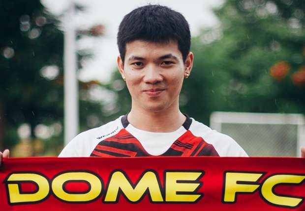 เล่นไพ่ออนไลน์