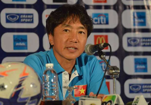 เกมส์พนันออนไลน์