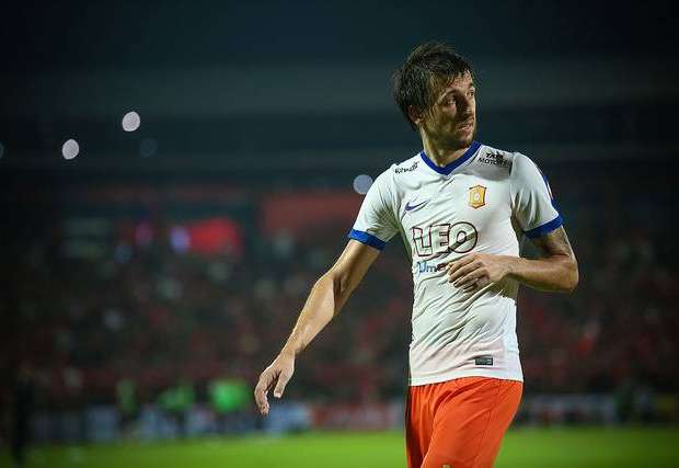 สมัครสมาชิก SBOBET