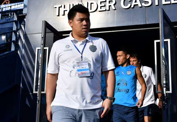 เกมส์คาสิโน