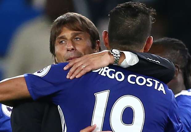 antonio-conte-diego-costa_9hkknokdoigk16