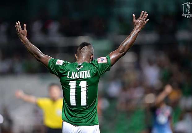 GClub ผ่านเน็ต