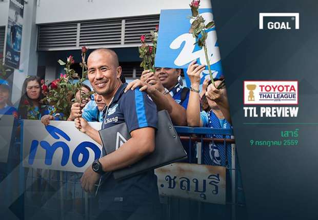 เล่น SBOBET