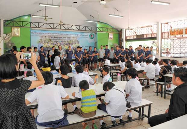 สมัครสมาชิก GClub